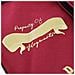 Harry Potter - Portafoglio Da Studio Multitasche Personalizzabile Con Stemma Di Hogwarts - Foto miniatura 5