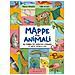 Paola Grimaldi - Mappe degli animali. Un viaggio per esplorare creature di terra, acqua e aria - Foto miniatura 2