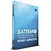 Batismo - Bobby Jamieson - Foto miniatura 1