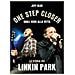 Jeff Blue - One Step Closer. Dagli Xero Alla Vetta: La Storia Dei Linkin Park - Foto miniatura 1