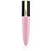 Rossetti Rouge Signature (7 Ml) 7 Ml - Foto miniatura 2