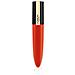 Rossetti Rouge Signature (7 Ml) 7 Ml - Foto miniatura 3