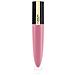 Rossetti Rouge Signature (7 Ml) 7 Ml - Foto miniatura 4