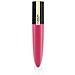 Rossetti Rouge Signature (7 Ml) 7 Ml - Foto miniatura 5