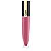 Rossetti Rouge Signature (7 Ml) 7 Ml - Foto miniatura 6