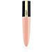 Rossetti Rouge Signature (7 Ml) 7 Ml - Foto miniatura 7