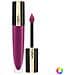 Rossetti Rouge Signature (7 Ml) 7 Ml - Foto miniatura 1