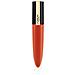 Rossetti Rouge Signature (7 Ml) 7 Ml - Foto miniatura 8