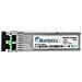 Sfp-1fellc-t-bo Modulo Del Ricetrasmettitore Di Rete Fibra Ottica 1250 Mbit /s 1550 Nm - Foto miniatura 2