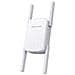 Range Extender Wi-fi 6 Ac1900 1 Gig. Port - Mercusys Me50g - Foto miniatura 1