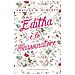 Frances Hodgson Burnett - Editha E Lo Scassinatore - Foto miniatura 1