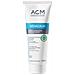 Sedacalm Apaisant Cream 120ml - Foto miniatura 1