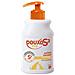 Shampoo Purificante E Idratante 200ml Douxo S3 Pyo Clorexidina 3% - Foto miniatura 1