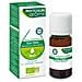 Olio Essenziale Tea Trea Bio 10ml - Foto miniatura 1