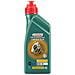 Olio Lubrificante Per Auto 1 L Axle Z Limited Slip 90 Con Ottime Caratteristiche D'attrito - Foto miniatura 1