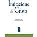 Jean Gerson - Imitazione Di Cristo - Foto miniatura 1