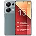 Redmi Note 13 Pro 4G 256GB 8GB Ram Display 6.67" Doppia SIM Android 4G USB tipo-C 8 GB 256 GB 5000 mAh Forest Green - Foto miniatura 1