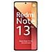 Redmi Note 13 Pro 4G 256GB 8GB Ram Display 6.67" Doppia SIM Android 4G USB tipo-C 8 GB 256 GB 5000 mAh Forest Green - Foto miniatura 3