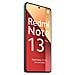 Redmi Note 13 Pro 4G 256GB 8GB Ram Display 6.67" Doppia SIM Android 4G USB tipo-C 8 GB 256 GB 5000 mAh Forest Green - Foto miniatura 10