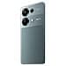 Redmi Note 13 Pro 4G 256GB 8GB Ram Display 6.67" Doppia SIM Android 4G USB tipo-C 8 GB 256 GB 5000 mAh Forest Green - Foto miniatura 9