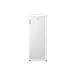 Congelatore Verticale FV191N4AW2 No Frost Classe E Capacità Netta 155 Litri Colore Bianco - Foto miniatura 1