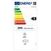 Congelatore Verticale FV191N4AW2 No Frost Classe E Capacità Netta 155 Litri Colore Bianco - Foto miniatura 2