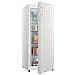 Congelatore Verticale FV191N4AW2 No Frost Classe E Capacità Netta 155 Litri Colore Bianco - Foto miniatura 4