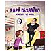 Thomas Brunstrøm - Papà disastro non dice le bugie. Ediz. a colori - Foto miniatura 1