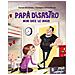 Thomas Brunstrøm - Papà disastro non dice le bugie. Ediz. a colori - Foto miniatura 2