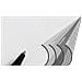 Saker Premium - Schermo Per Proiezione Elettrico - 200 Inch Spirito 16:9 442 X 249 (vorlauf 15cm) Maxwhite Fg Adatto Per: Proiettore Normale - Foto miniatura 6