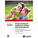 Sally J. Rogers - Parent coaching per bambini con autismo nella prima infanzia. Favorire la relazione, la comunicazione e l'apprendimento attraverso l'ESDM. Con Contenuto digitale per download - Foto miniatura 1