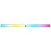 Vengeance RGB CMH128GX5M4B5600C40 memoria 128 GB 4 x 32 GB DDR5 - Foto miniatura 4