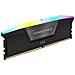 Vengeance RGB CMH128GX5M4B5600C40 memoria 128 GB 4 x 32 GB DDR5 - Foto miniatura 6