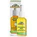 Olio Di Argan Naturale 30 Ml. - Foto miniatura 2