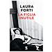 Laura Forti - La Figlia Inutile - Foto miniatura 2