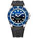 Orologio Uomo Bf0003ba-bfstn (ø 42 Mm) - Foto miniatura 1