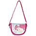 Borsa Azzurro 15 X 12 X 4 Cm - Foto miniatura 1