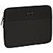 Custodia Per Portatile Business 14'' Nero (34 X 25 X 2 Cm) - Foto miniatura 1