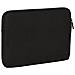 Custodia Per Portatile Business 14'' Nero (34 X 25 X 2 Cm) - Foto miniatura 2