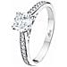 Anello Donna Lp3441-3/114 14 - Foto miniatura 1