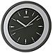 Orologio Da Parete Qxa812s 36 Cm - Foto miniatura 1