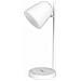 Lampada Da Tavolo Miolamp003 Bianco Plastica 5 W (1 Unità) - Foto miniatura 3