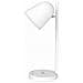Lampada Da Tavolo Miolamp003 Bianco Plastica 5 W (1 Unità) - Foto miniatura 6