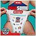 Pannolini Usa E Getta Paw Patrol 9-15 Kg 4 (72 Unità) - Foto miniatura 3