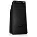 Case Oberon Pro LE Midi Tower ATX, ITX, micro ATX 2 Porte USB 3.2 Colore Nero (Finestrato) - Foto miniatura 1