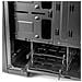Case Oberon Pro LE Midi Tower ATX, ITX, micro ATX 2 Porte USB 3.2 Colore Nero (Finestrato) - Foto miniatura 10