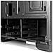 Case Oberon Pro LE Midi Tower ATX, ITX, micro ATX 2 Porte USB 3.2 Colore Nero (Finestrato) - Foto miniatura 11