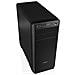 Case Oberon Pro LE Midi Tower ATX, ITX, micro ATX 2 Porte USB 3.2 Colore Nero (Finestrato) - Foto miniatura 4