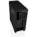 Case Oberon Pro LE Midi Tower ATX, ITX, micro ATX 2 Porte USB 3.2 Colore Nero (Finestrato) - Foto miniatura 5