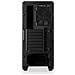 Case Oberon Pro LE Midi Tower ATX, ITX, micro ATX 2 Porte USB 3.2 Colore Nero (Finestrato) - Foto miniatura 6